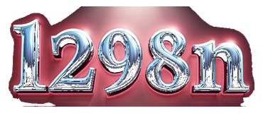 l298n logo