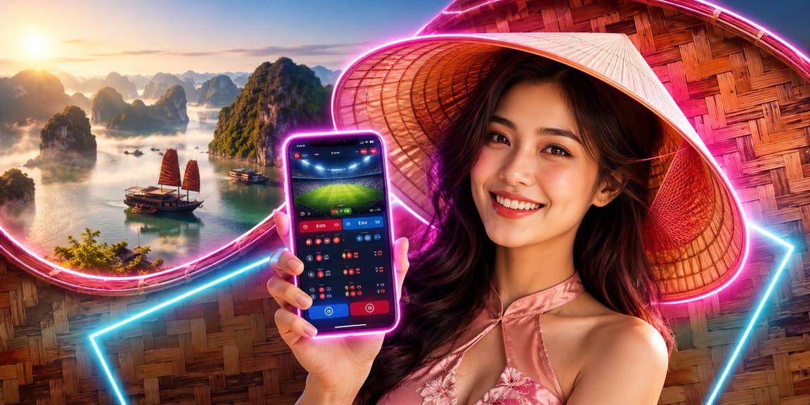 l298n mobile gaming