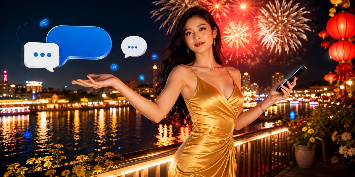 l298n Live Casino