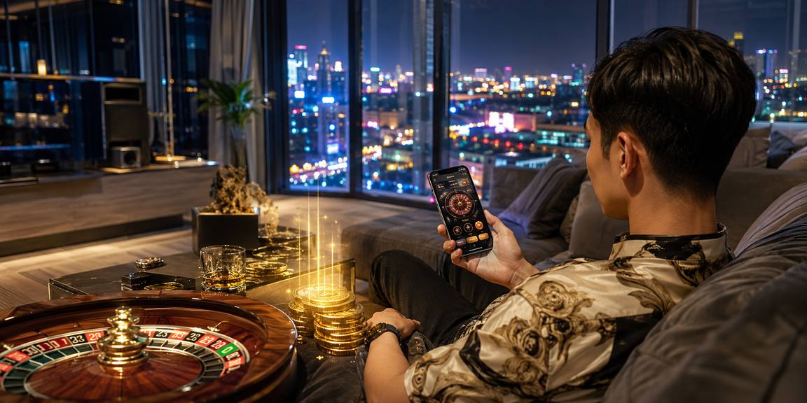l298n K O Ch P trên l298n bao gồm những gì